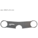 Протектор за трипътник PPSS15P/PR3198 SUZUKI GSXR 600 преди 1999г.