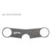 Протектор за трипътник PPSS18P/PR3201 SUZUKI GSXR 750 преди 1999г