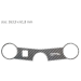 Протектор за трипътник PPSS20P/PR3203 SUZUKI GSXR 750 2004-2005г