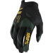 Мотокрос ръкавици 100% iTRACK SENTINEL