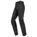 Дамски мото панталон SPIDI 4 SEASON EVO SHORT