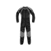Термо бельо Spidi RIDER UNDERSUIT EVO 1pc