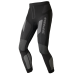 Мото термо долнище Spidi Leggings Seamless