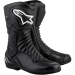 Ботуши ALPINESTARS SMX-6 V2 GORE-TEX