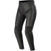 Дамски панталон ALPINESTARS VIKA V2