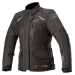 Дамско яке ALPINESTARS STELLA ANDES V3 DRYSTAR BLACK