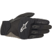 Ръкавици ALPINESTARS SHORE BLACK