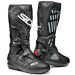 Мотокрос ботуши SIDI ATOJO SRS BLACK-BLACK
