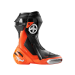 Спортни мото ботуши XPD XP9-R Black/Orange
