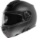 Каска SCHUBERTH C5 BLACK MATT