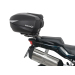 Монтажен комплект за куфари SHAD TOP MASTER BENELLI TRK 502 X '20