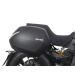 Монтажен комплект за куфари SHAD 3P SYSTEM DUCATI DIAVEL 1260 /1260 '19-'21