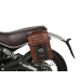 Монтажен комплект за куфари SHAD SR SIDE BAG HOLDER DUCATI SCRAMBLER 800 ICON/CLASSIC