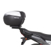 Монтажен комплект за куфари SHAD TOP MASTER HONDA CB 125 F '21