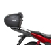 Монтажен комплект за куфари SHAD TOP MASTER HONDA CB125F