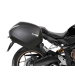 Монтажен комплект за куфари SHAD 3P SYSTEM HONDA CB650R/CBR650R '19