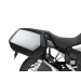 Монтажен комплект за куфари SHAD 3P SYSTEM HONDA CB 500 X '16 '19