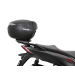 Монтажен комплект за куфари SHAD TOP MASTER HONDA SH 300 '19-'20