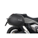 Монтажен комплект за куфари SHAD 3P SYSTEM HONDA X-ADV 750 '21