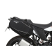 Монтажен комплект за куфари SHAD SIDE BAG HOLDER KTM DUKE 390 ADVENTURE ’20