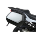 Монтажен комплект за куфари SHAD 3P SYSTEM KAWASAKI VERSYS 1000 '19