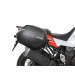 Монтажен комплект за куфари SHAD 3P SYSTEM V-STROM 1000 '14'19/1050/XT'20