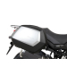 Монтажен комплект за куфари SHAD 3P SYSTEM SUZUKI V-STROM 650 '17'21