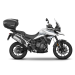 Монтажен комплект за куфари SHAD TOP MASTER TRIUMPH TIGER 900 '20