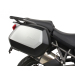 Монтажен комплект за куфари SHAD 3P SYSTEM TRIUMPH EXPLORER 1200 16' 17'