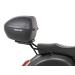 Монтажен комплект за куфари SHAD TOP MASTER PIAGGIO VESPA GTS 300 '19