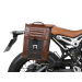 Монтажен комплект за куфари SHAD SR SIDE BAG HOLDER BMW NINET 1200 '13'19