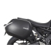 Монтажен комплект за куфари SHAD 3P SYSTEM YAMAHA MT09 '21