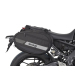 Монтажен комплект за куфари SHAD SIDE BAG HOLDER YAMAHA MT09 '21