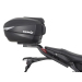 Монтажен комплект за куфари SHAD TOP MASTER YAMAHA MT 09/SP '21