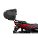 Монтажен комплект за куфари SHAD TOP MASTER YAMAHA NMAX 125 '21