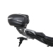 Монтажен комплект за куфари SHAD KIT TOP MASTER YAMAHA TRACER 900 '18