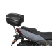 Монтажен комплект за куфари SHAD TOP MASTER YAMAHA TRICITY 300 ’20