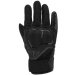 Мото ръкавици SPIDI X GT Black
