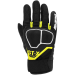 Мото ръкавици SPIDI X GT Black/Fluo