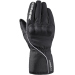 Дамски мото ръкавици SPIDI WNT-3 Black/White