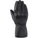 Дамски мото ръкавици SPIDI WNT-3 Full Black