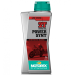 Масло MOTOREX POWER SYNT 2T 1-литър