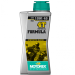 Масло MOTOREX FORMULA 4T SAE 10W/40 MA2 1-литър