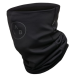 Термо яка SPIDI THERMO NECK WARMER Black