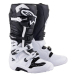 Ботуши ALPINESTARS TECH 7 WHITE/BLACK