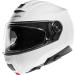Каска SCHUBERTH C5 WHITE