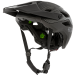 Вело каска O'NEAL PIKE IPX® STARS V.22 BLACK/GRAY