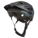 Вело каска O'NEAL DEFENDER HELMET GRILL V.22