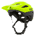 Вело каска O'NEAL TRAILFINDER SPLIT NEON YELLOW