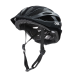 Вело каска O'NEAL OUTCAST PLAIN V.22 BLACK